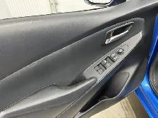 Toyota Yaris Hatchback 2020 à vendre - Photo 16