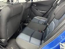 Toyota Yaris Hatchback 2020 à vendre - Photo 17
