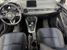 Toyota Yaris Hatchback 2020 à vendre - Photo 19