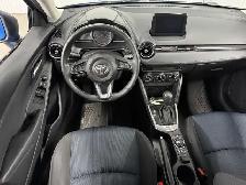 Toyota Yaris Hatchback 2020 à vendre - Photo 20