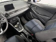 Toyota Yaris Hatchback 2020 à vendre - Photo 21