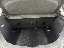 Toyota Yaris Hatchback 2020 à vendre - Photo 22