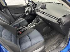 Toyota Yaris Hatchback 2020 à vendre - Photo 23