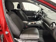 Hyundai Kona Electric Preferred TA avec toit bicolore 2020 à ven - Photo 19