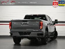 2024 GMC Sierra 1500 Elevation No Accident Heated Seats Lane Ass - Photo 2