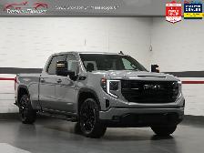 2024 GMC Sierra 1500 Elevation No Accident Heated Seats Lane Ass - Photo 3