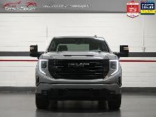 2024 GMC Sierra 1500 Elevation No Accident Heated Seats Lane Ass - Photo 4