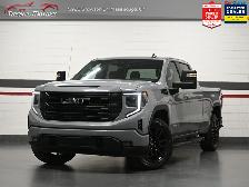 2024 GMC Sierra 1500 Elevation No Accident Heated Seats Lane Ass - Photo 5
