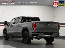 2024 GMC Sierra 1500 Elevation No Accident Heated Seats Lane Ass - Photo 6