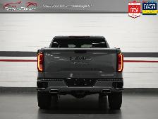 2024 GMC Sierra 1500 Elevation No Accident Heated Seats Lane Ass - Photo 7