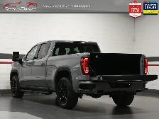 2024 GMC Sierra 1500 Elevation No Accident Heated Seats Lane Ass - Photo 8