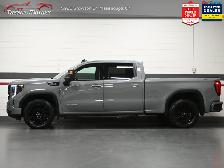 2024 GMC Sierra 1500 Elevation No Accident Heated Seats Lane Ass - Photo 9