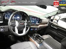 2024 GMC Sierra 1500 Elevation No Accident Heated Seats Lane Ass - Photo 10