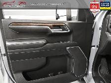 2024 GMC Sierra 1500 Elevation No Accident Heated Seats Lane Ass - Photo 11