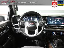 2024 GMC Sierra 1500 Elevation No Accident Heated Seats Lane Ass - Photo 12