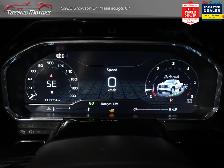 2024 GMC Sierra 1500 Elevation No Accident Heated Seats Lane Ass - Photo 13