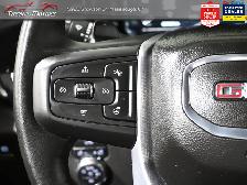 2024 GMC Sierra 1500 Elevation No Accident Heated Seats Lane Ass - Photo 14