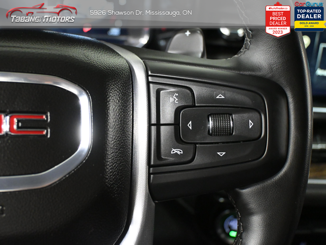 2024 GMC Sierra 1500 Elevation No Accident Heated Seats Lane Ass - Photo 15