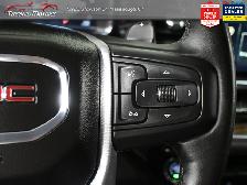 2024 GMC Sierra 1500 Elevation No Accident Heated Seats Lane Ass - Photo 15