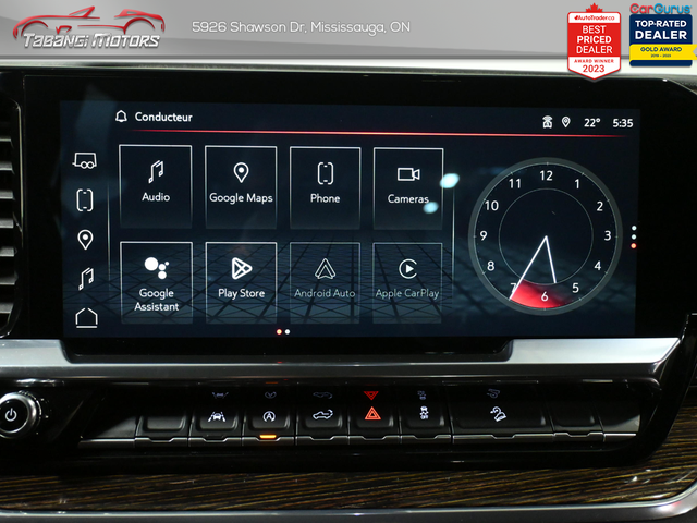 2024 GMC Sierra 1500 Elevation No Accident Heated Seats Lane Ass - Photo 16