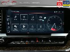 2024 GMC Sierra 1500 Elevation No Accident Heated Seats Lane Ass - Photo 16