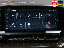 2024 GMC Sierra 1500 Elevation No Accident Heated Seats Lane Ass - Photo 17