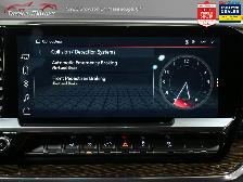 2024 GMC Sierra 1500 Elevation No Accident Heated Seats Lane Ass - Photo 18