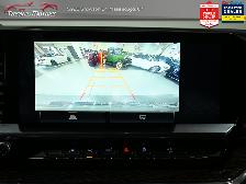 2024 GMC Sierra 1500 Elevation No Accident Heated Seats Lane Ass - Photo 19