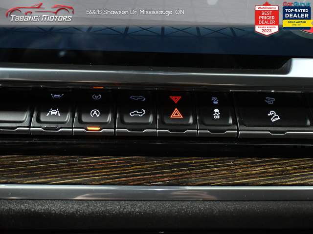 2024 GMC Sierra 1500 Elevation No Accident Heated Seats Lane Ass - Photo 20