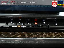 2024 GMC Sierra 1500 Elevation No Accident Heated Seats Lane Ass - Photo 20