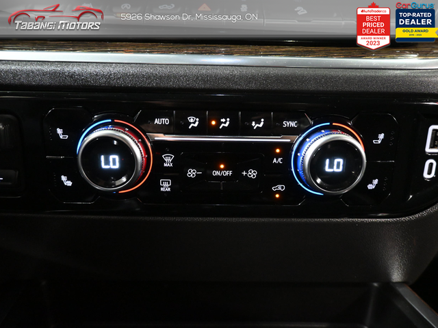 2024 GMC Sierra 1500 Elevation No Accident Heated Seats Lane Ass - Photo 21