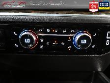 2024 GMC Sierra 1500 Elevation No Accident Heated Seats Lane Ass - Photo 21