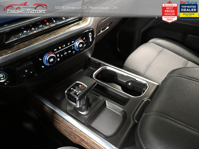 2024 GMC Sierra 1500 Elevation No Accident Heated Seats Lane Ass - Photo 22