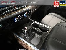 2024 GMC Sierra 1500 Elevation No Accident Heated Seats Lane Ass - Photo 22