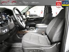 2024 GMC Sierra 1500 Elevation No Accident Heated Seats Lane Ass - Photo 23