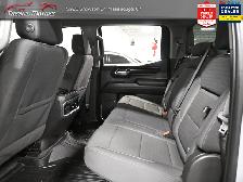 2024 GMC Sierra 1500 Elevation No Accident Heated Seats Lane Ass - Photo 24