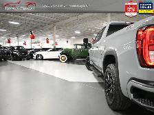 2024 GMC Sierra 1500 Elevation No Accident Heated Seats Lane Ass - Photo 25