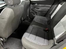 Chevrolet Trax 1rs Mags A/c Caméra 2024 à vendre - Photo 16