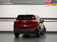 2024 Nissan Rogue SL No Accident Leather 360CAM Panoramic Roof R - Photo 2