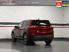 2024 Nissan Rogue SL No Accident Leather 360CAM Panoramic Roof R - Photo 6