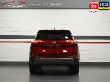 2024 Nissan Rogue SL No Accident Leather 360CAM Panoramic Roof R - Photo 7