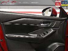 2024 Nissan Rogue SL No Accident Leather 360CAM Panoramic Roof R - Photo 11
