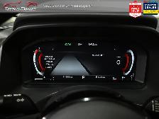 2024 Nissan Rogue SL No Accident Leather 360CAM Panoramic Roof R - Photo 13