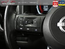 2024 Nissan Rogue SL No Accident Leather 360CAM Panoramic Roof R - Photo 16