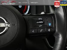 2024 Nissan Rogue SL No Accident Leather 360CAM Panoramic Roof R - Photo 17
