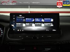 2024 Nissan Rogue SL No Accident Leather 360CAM Panoramic Roof R - Photo 18