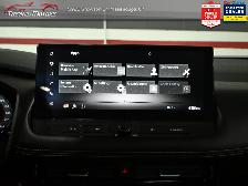 2024 Nissan Rogue SL No Accident Leather 360CAM Panoramic Roof R - Photo 19