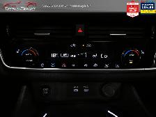 2024 Nissan Rogue SL No Accident Leather 360CAM Panoramic Roof R - Photo 21