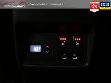2024 Nissan Rogue SL No Accident Leather 360CAM Panoramic Roof R - Photo 22