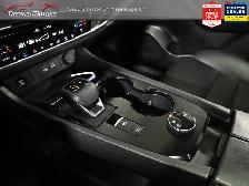 2024 Nissan Rogue SL No Accident Leather 360CAM Panoramic Roof R - Photo 23